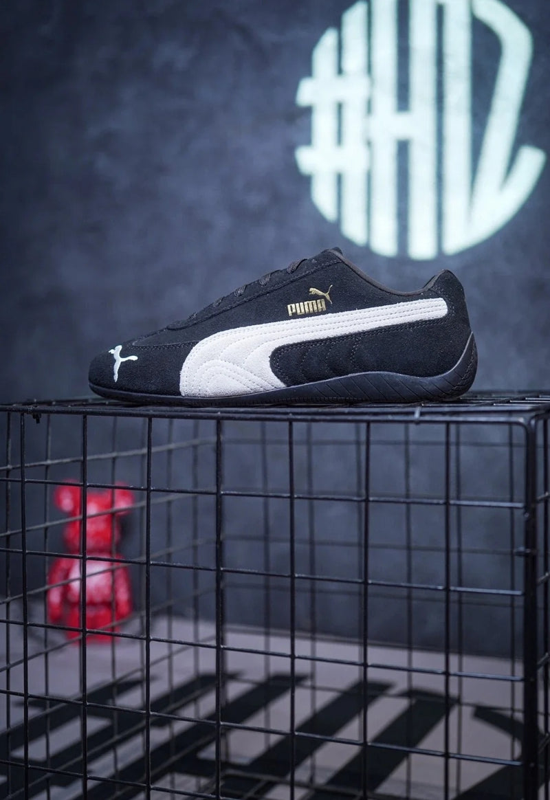 Tênis Puma Speedcat Og