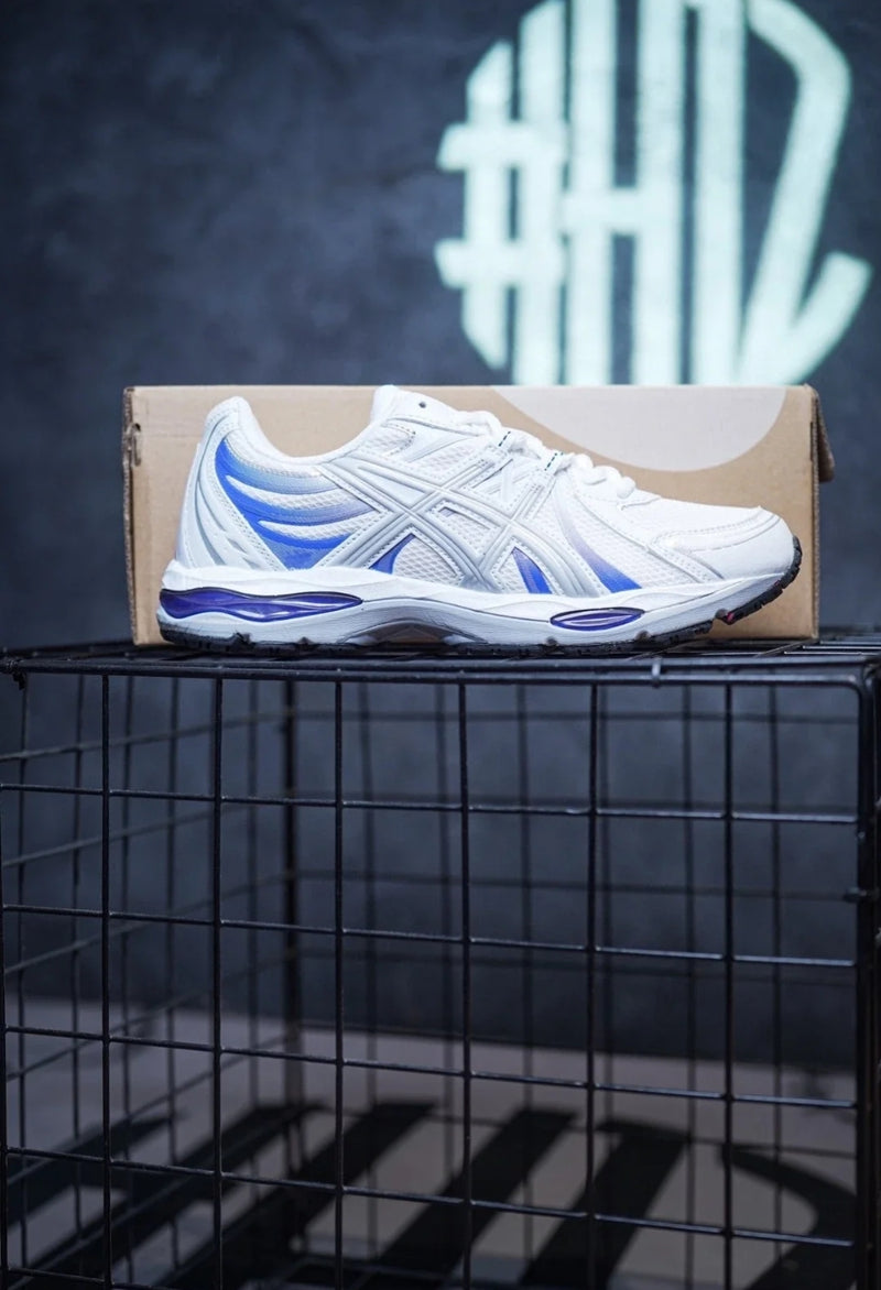 Tênis Asics Gel-Sekiran