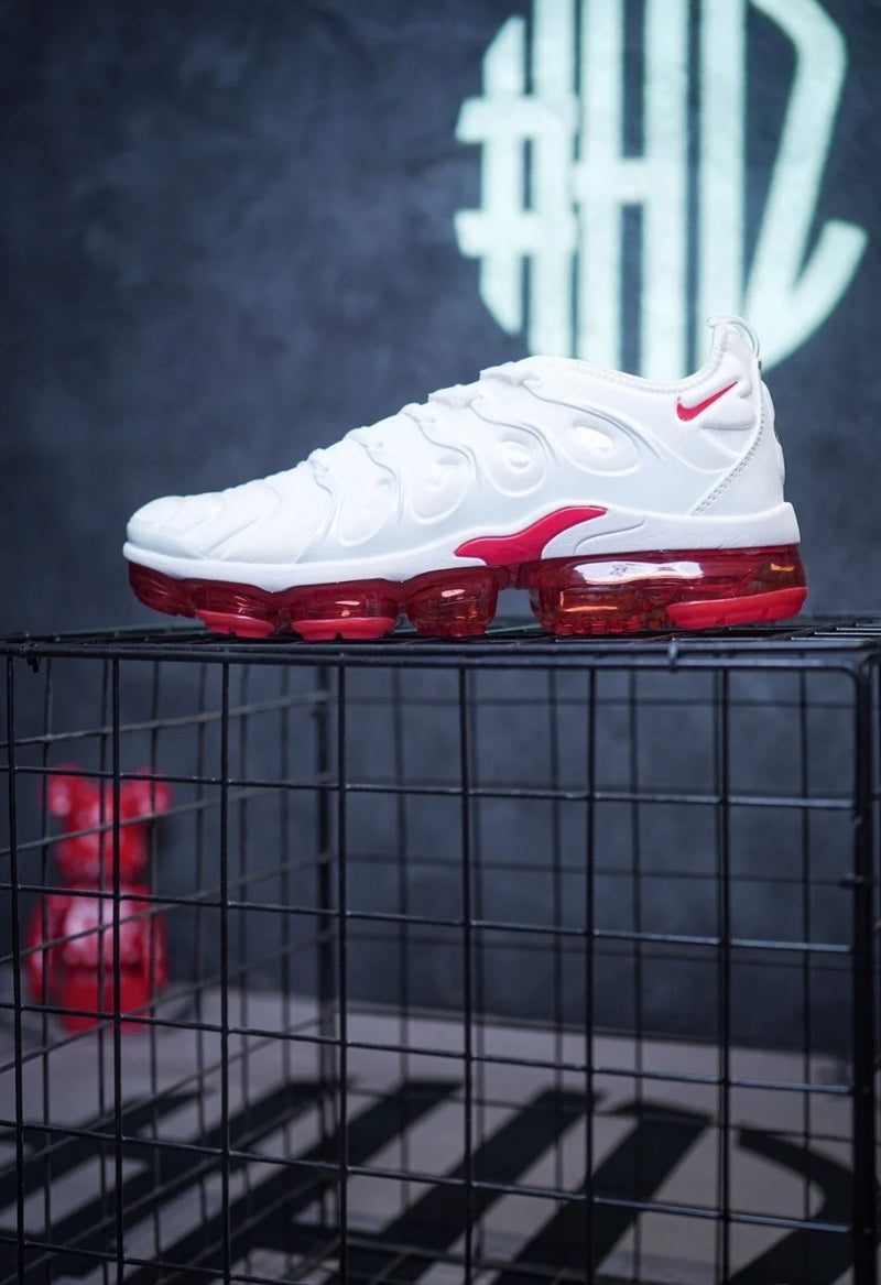 Tênis Nike Air Vapor Max Plus