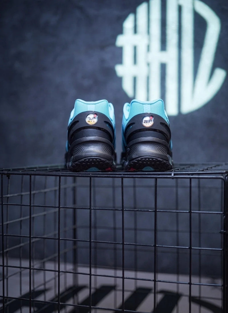 Tênis Nike Air Max Dn8