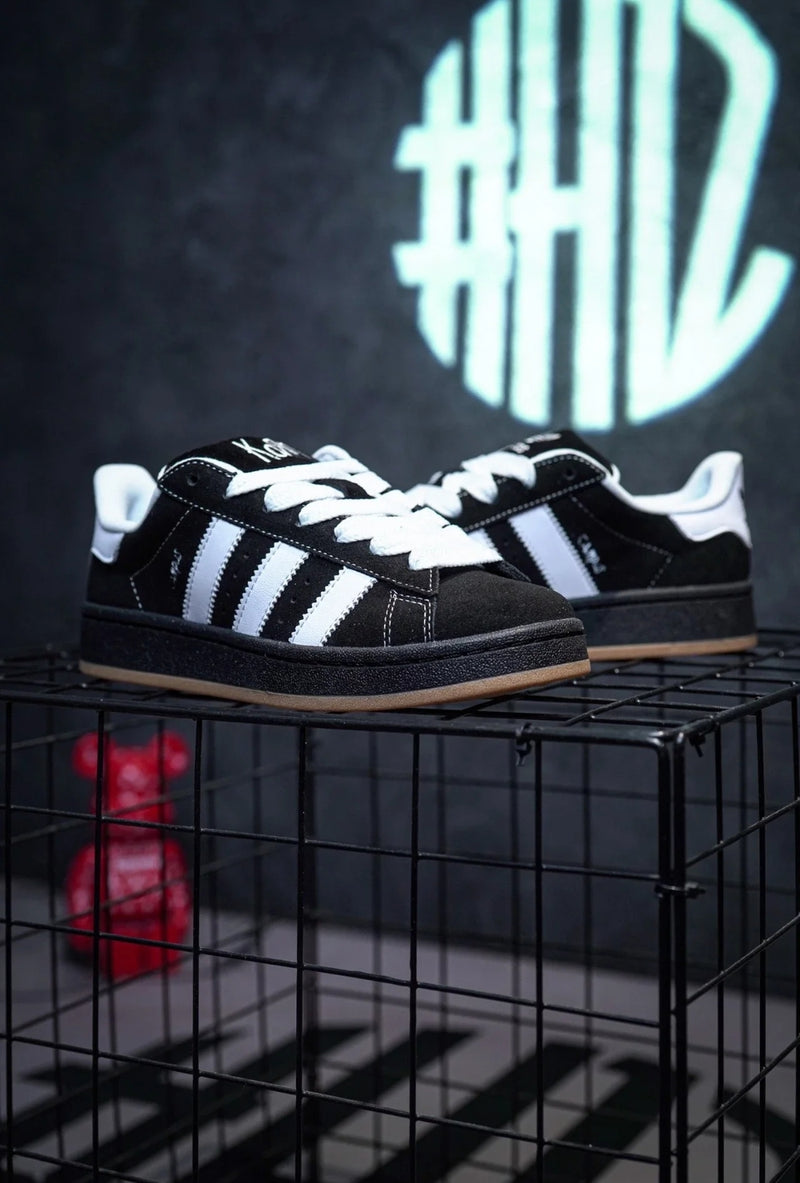 Tênis Adidas Campus 00s x Korn