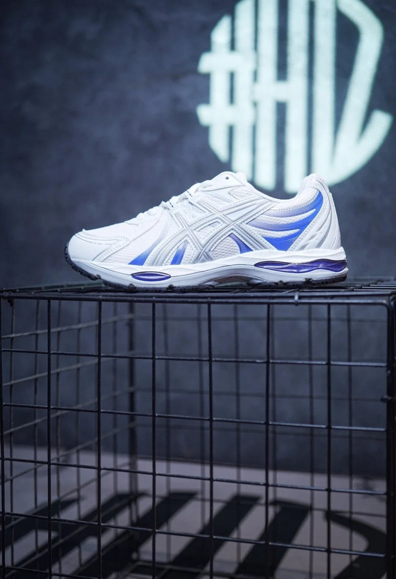 Tênis Asics Gel-Sekiran