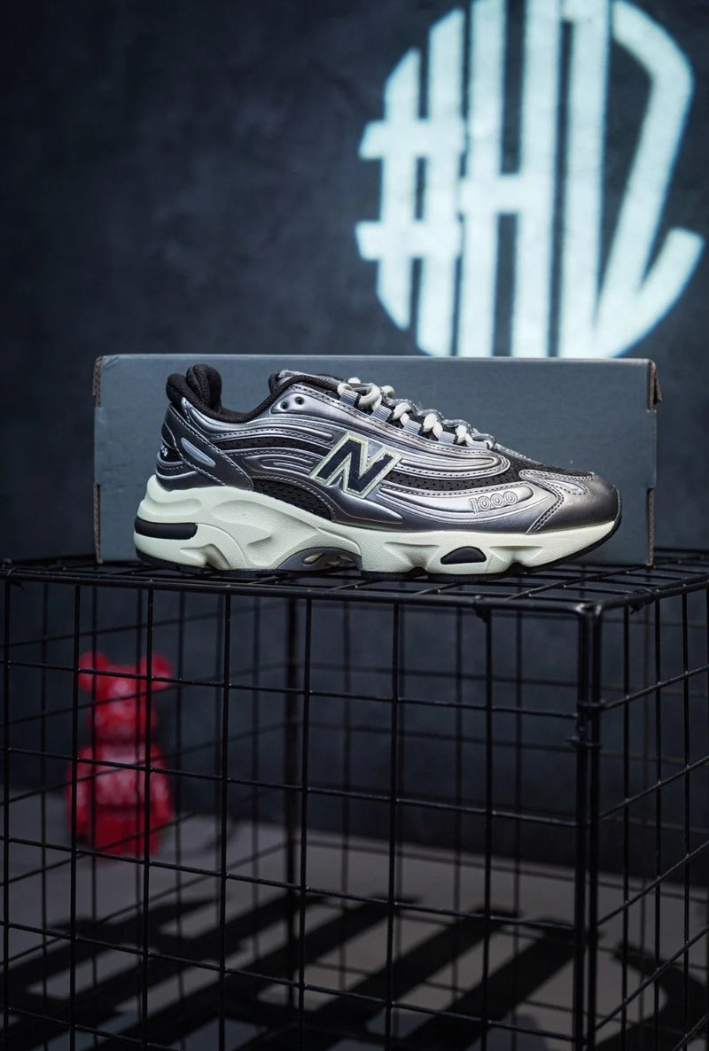 Tênis New Balance 1000