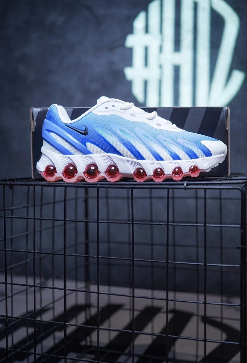 Tênis Nike Air Max DN8