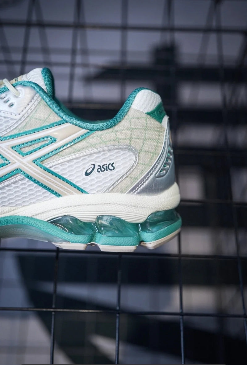 Tênis Asics Gel-Nimbus 10.1