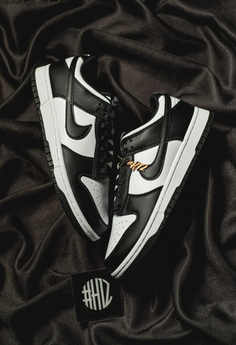 Tênis Nike Dunk Low- Retrô