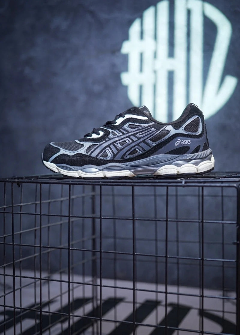 Tênis Asics Gel-Nyc