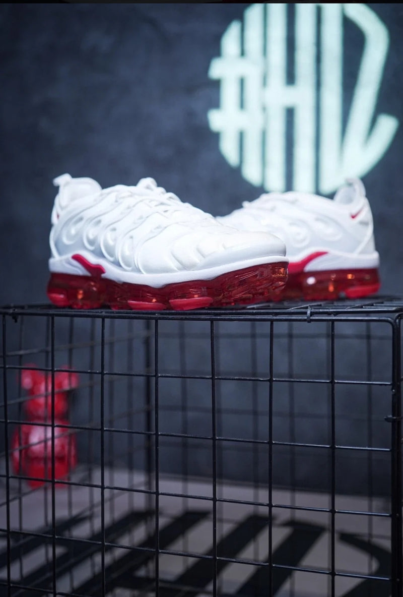 Tênis Nike Air Vapor Max Plus