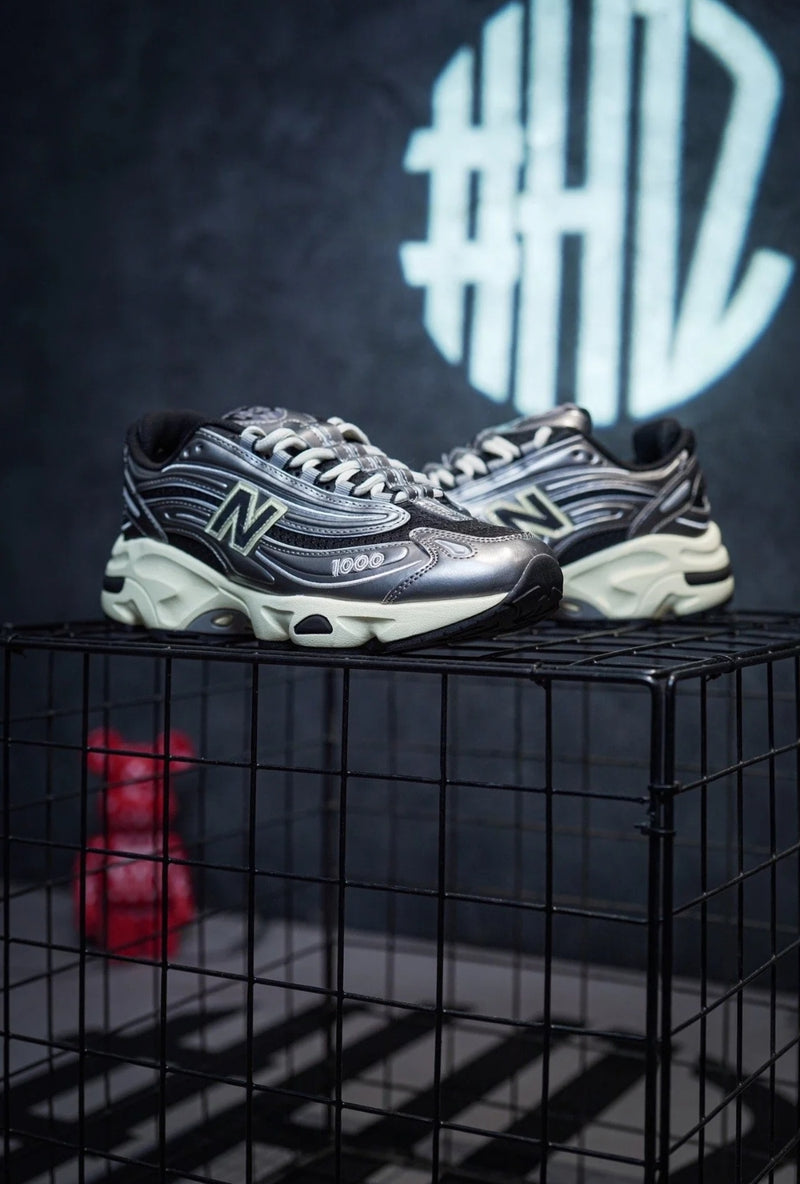 Tênis New Balance 1000