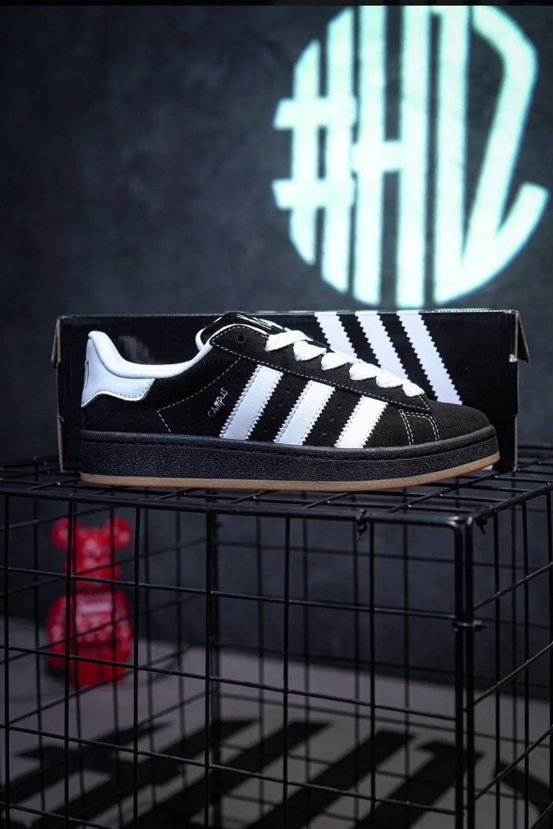Tênis Adidas Campus 00s x Korn