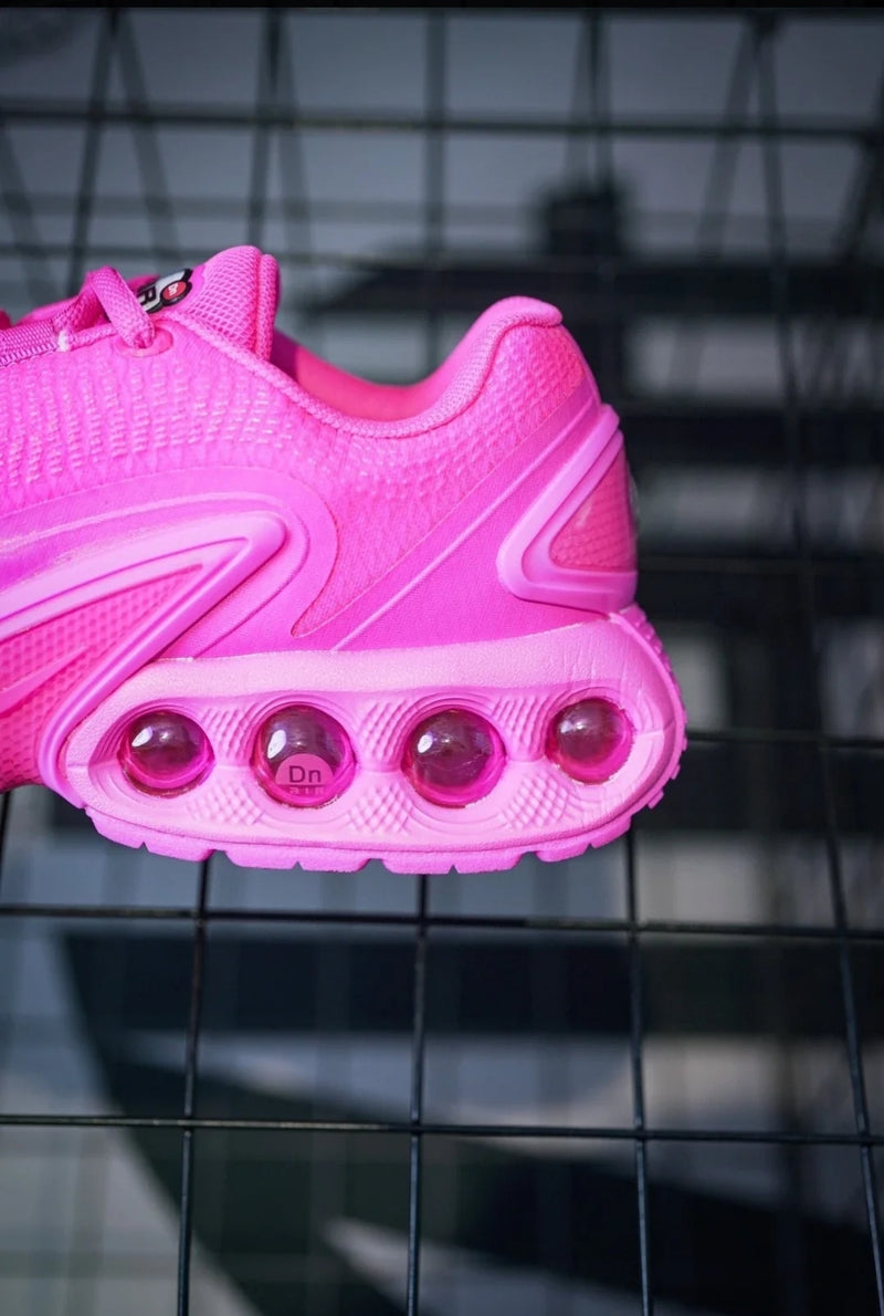 Tênis Nike Air Max DN