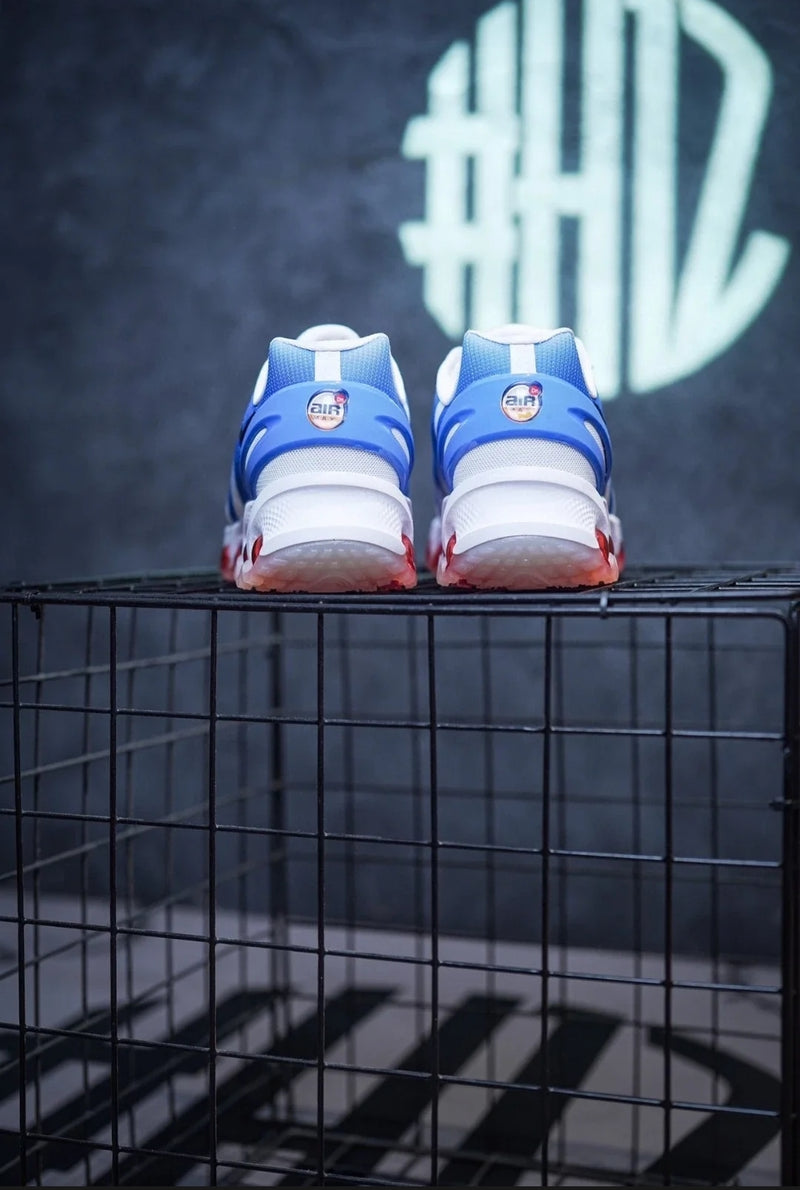 Tênis Nike Air Max DN8