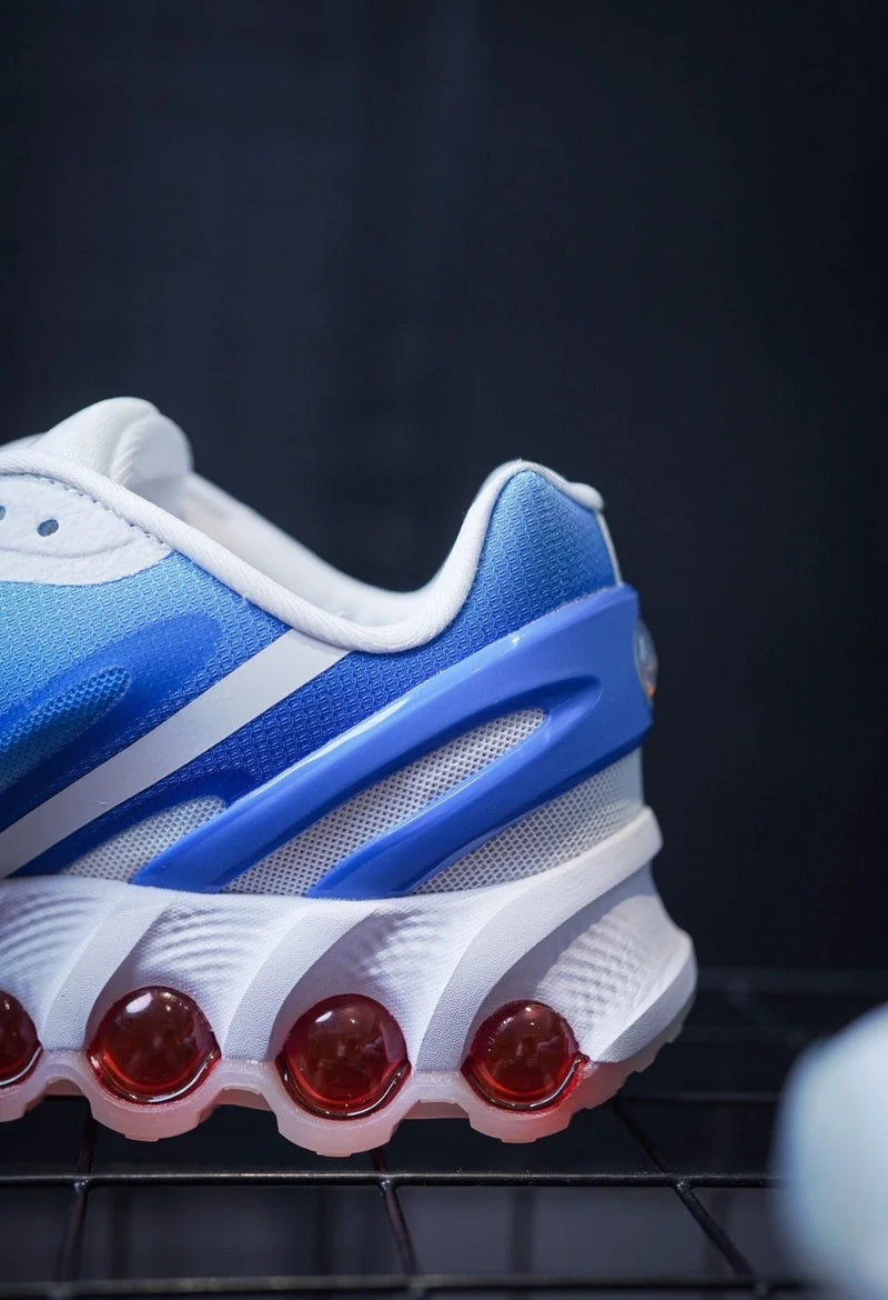 Tênis Nike Air Max DN8