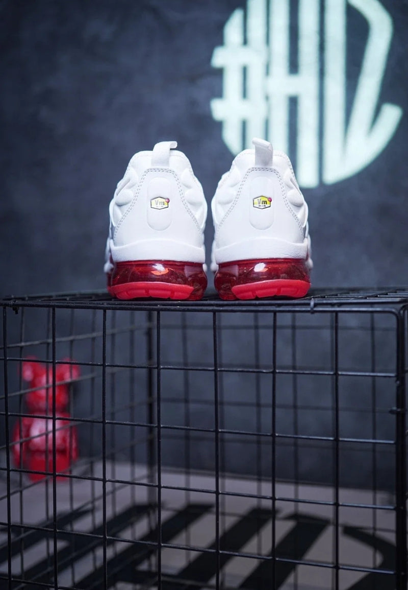 Tênis Nike Air Vapor Max Plus
