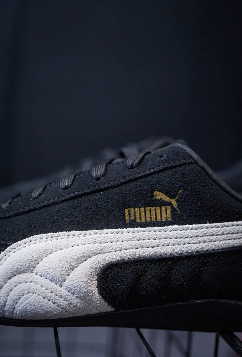 Tênis Puma Speedcat Og