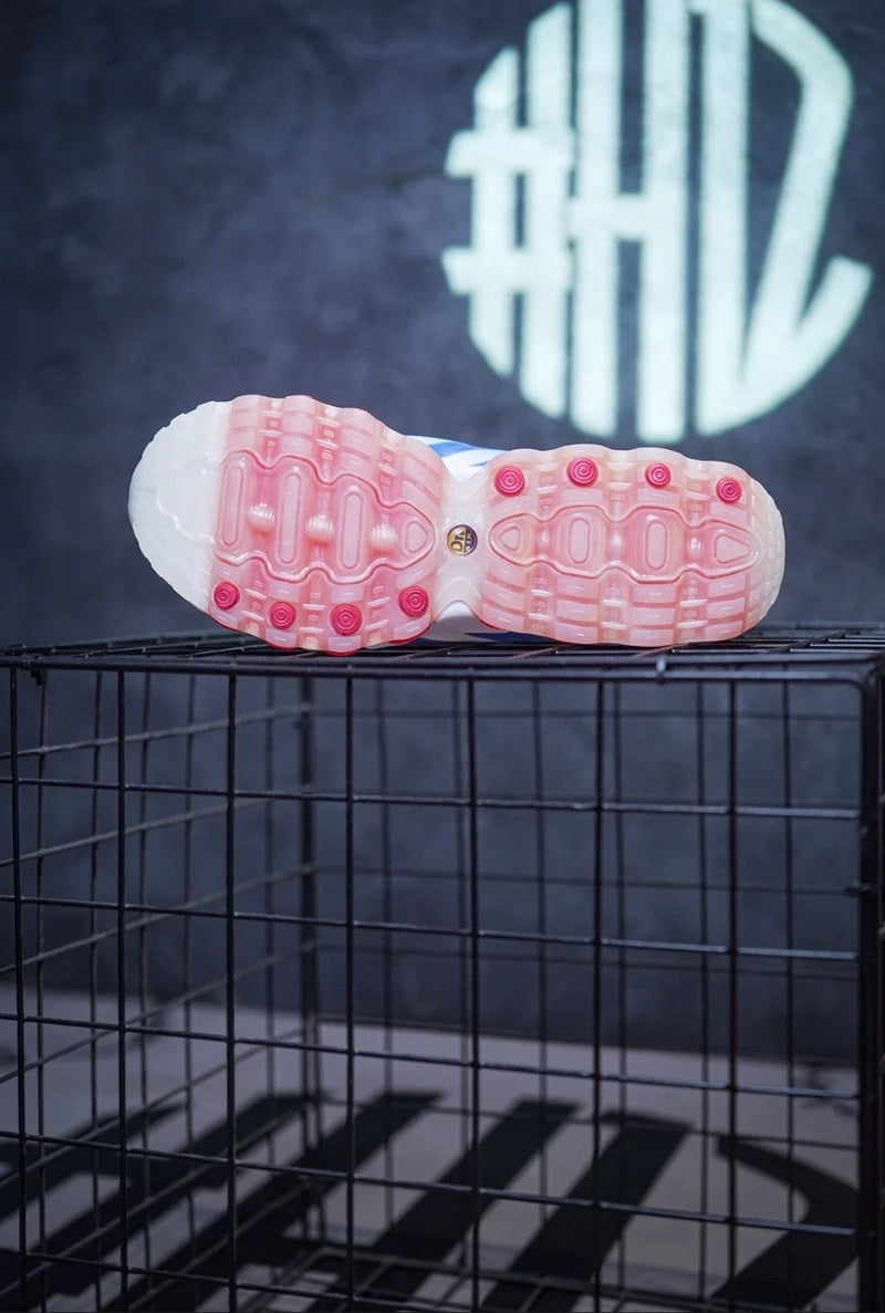 Tênis Nike Air Max DN8