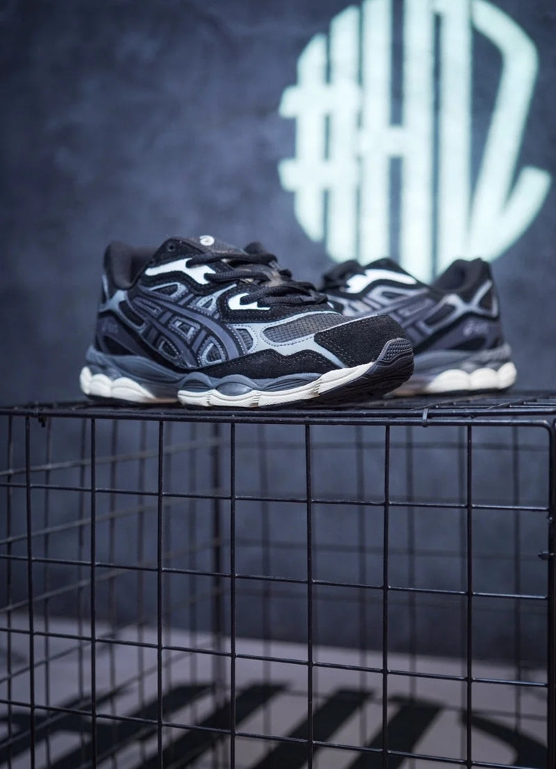 Tênis Asics Gel-Nyc