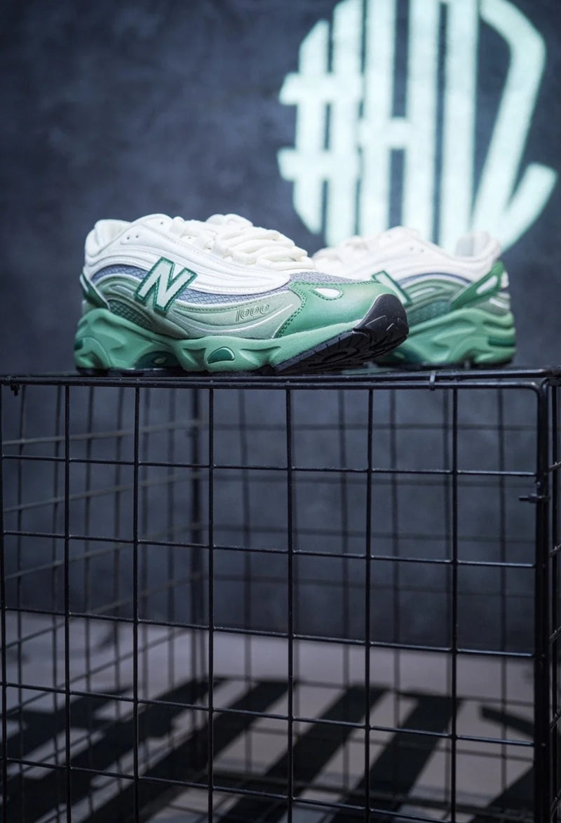 Tênis New Balance 1000