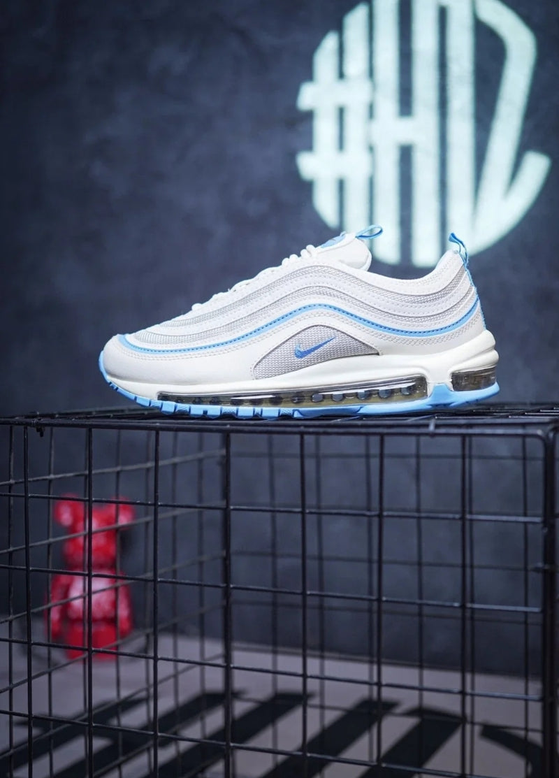 Tênis Nike Air Max 97