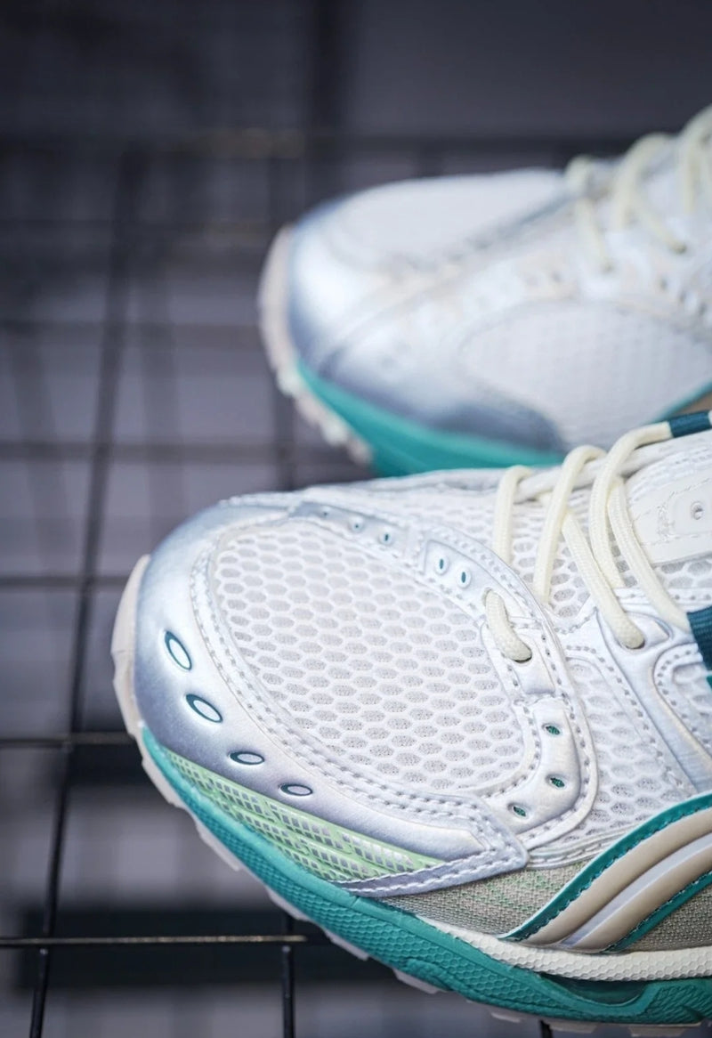 Tênis Asics Gel-Nimbus 10.1