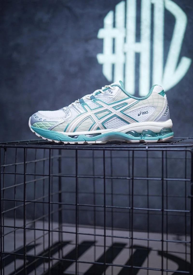 Tênis Asics Gel-Nimbus 10.1