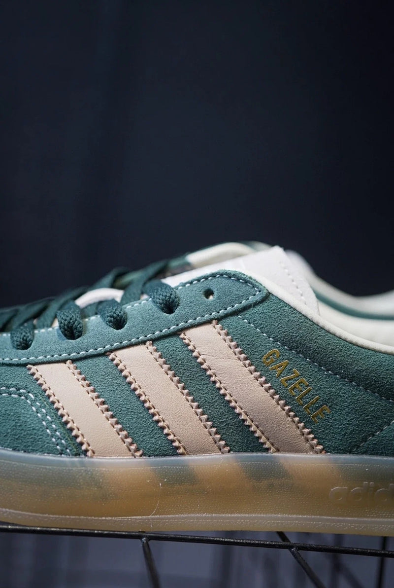 Tênis Adidas Gazelle Indoor
