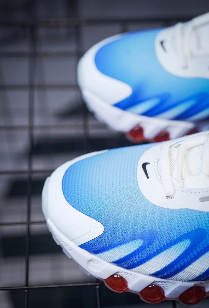 Tênis Nike Air Max DN8
