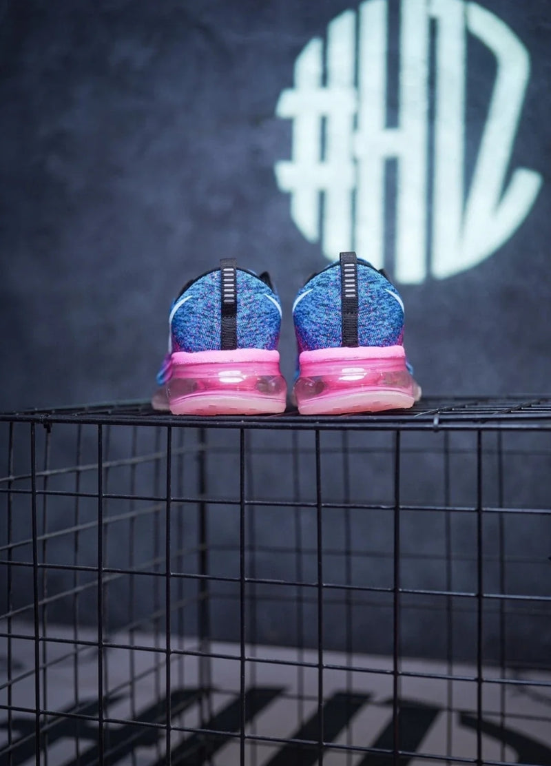 Tênis Nike Air Max Flyknit