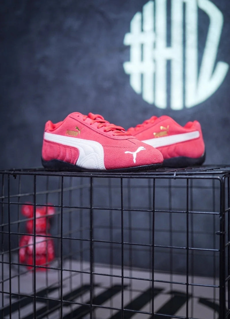 Tênis Puma Speedcat Og