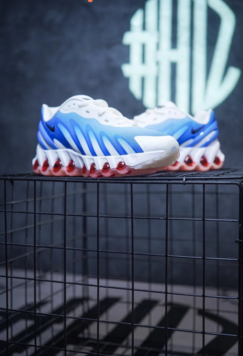 Tênis Nike Air Max DN8