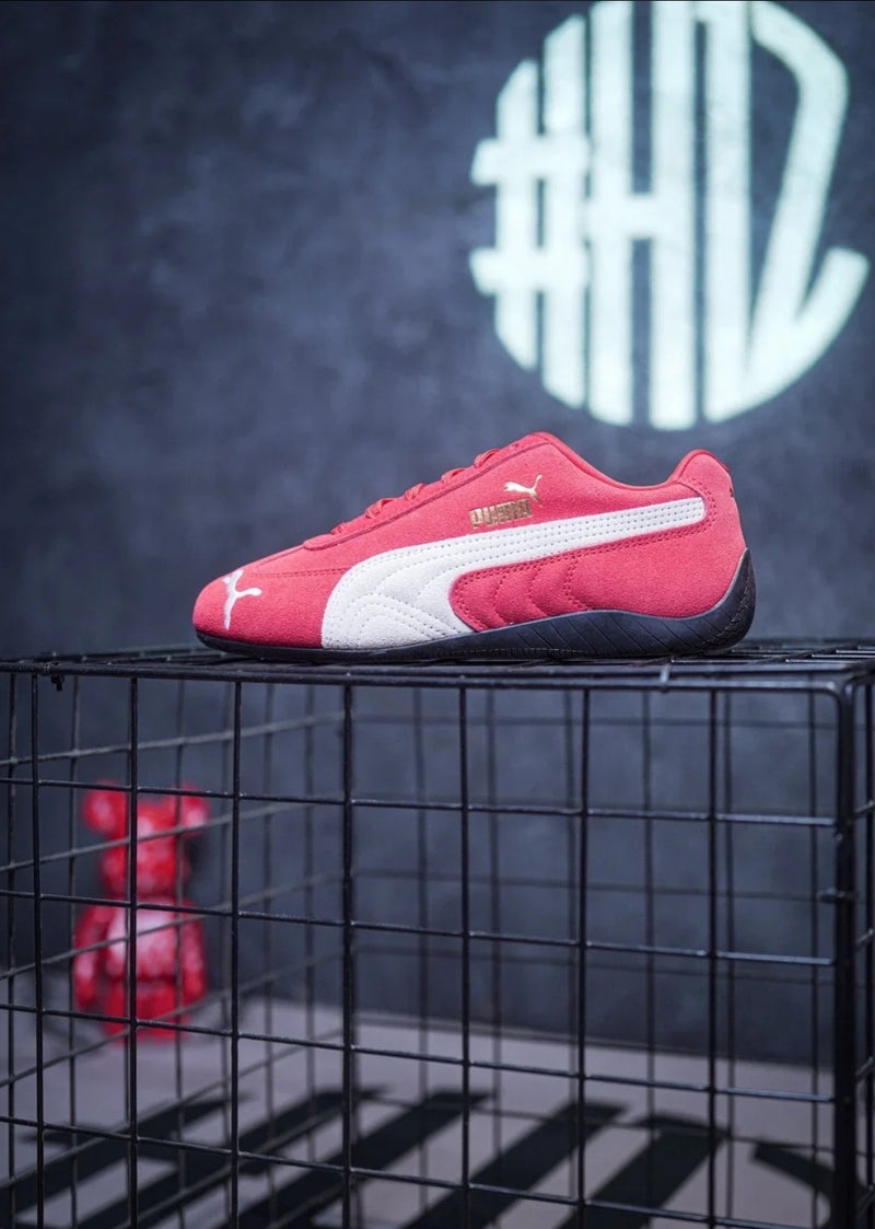 Tênis Puma Speedcat Og