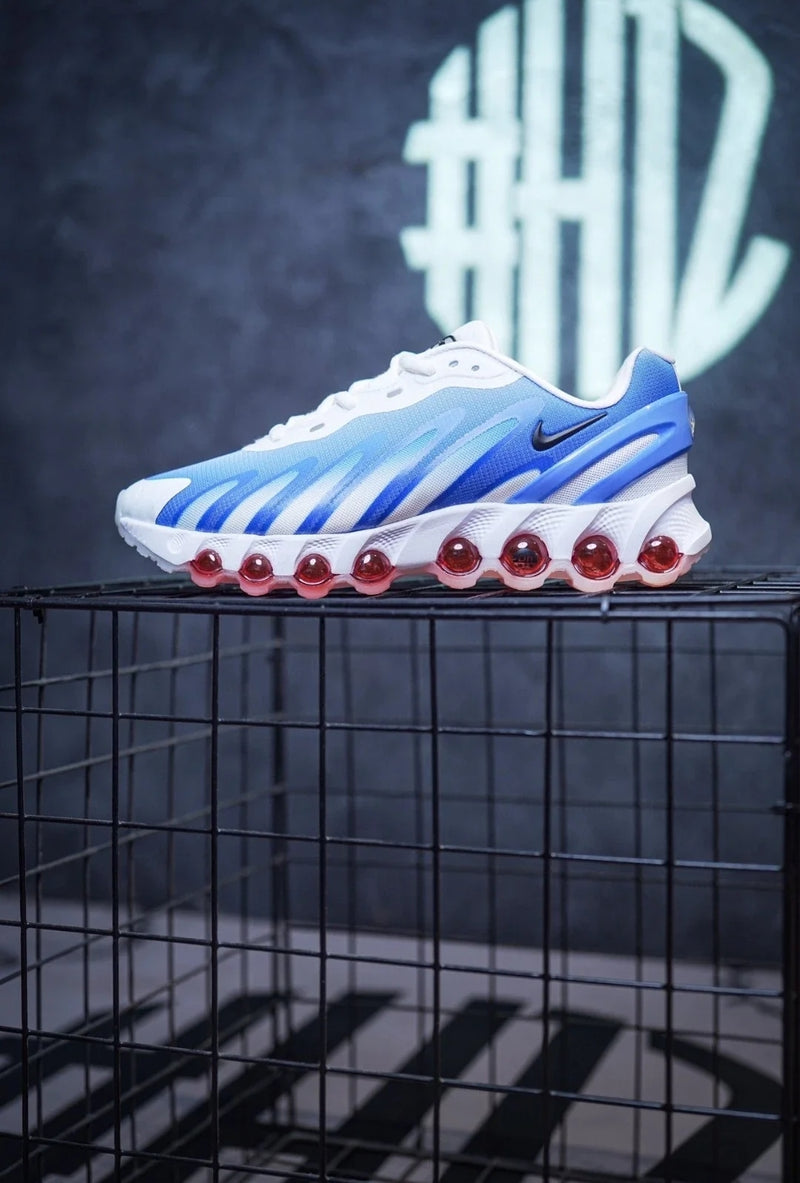 Tênis Nike Air Max DN8