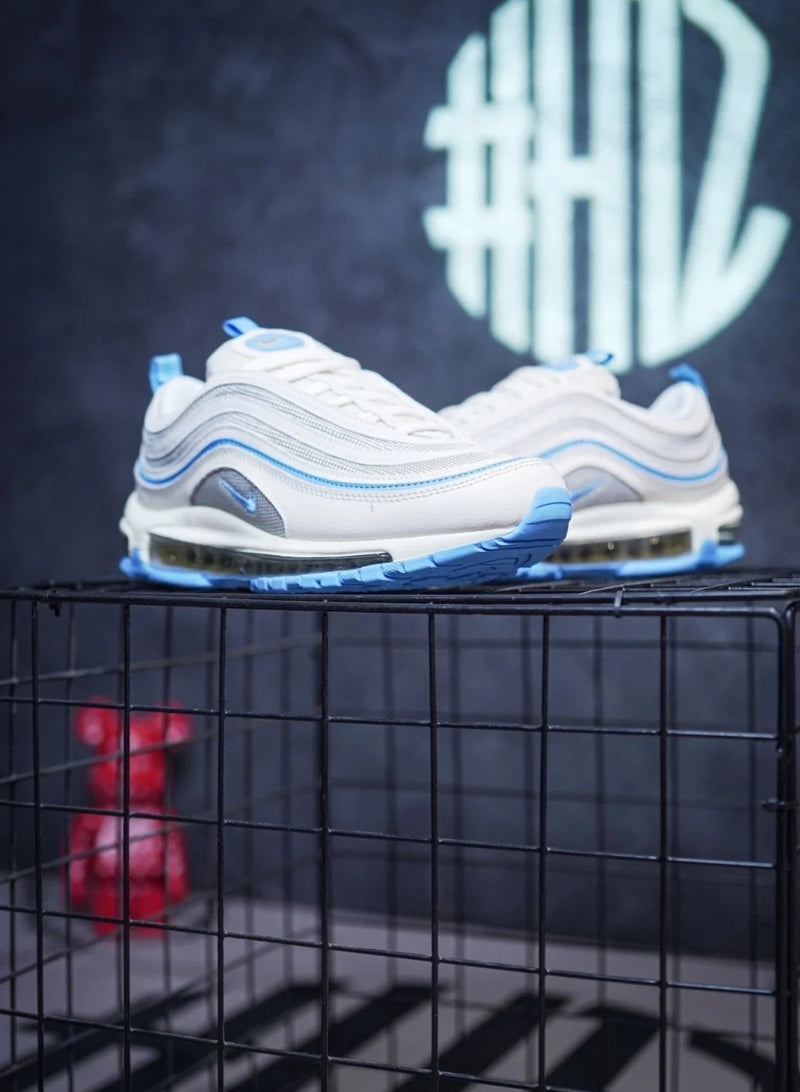 Tênis Nike Air Max 97