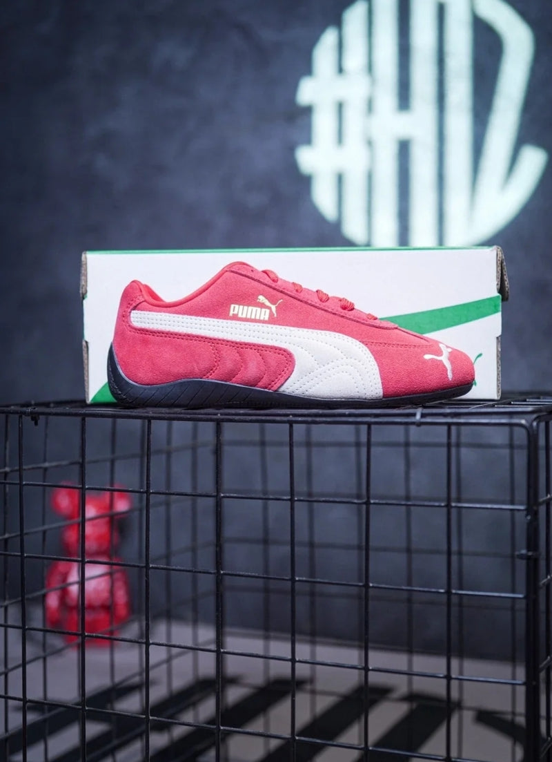 Tênis Puma Speedcat Og