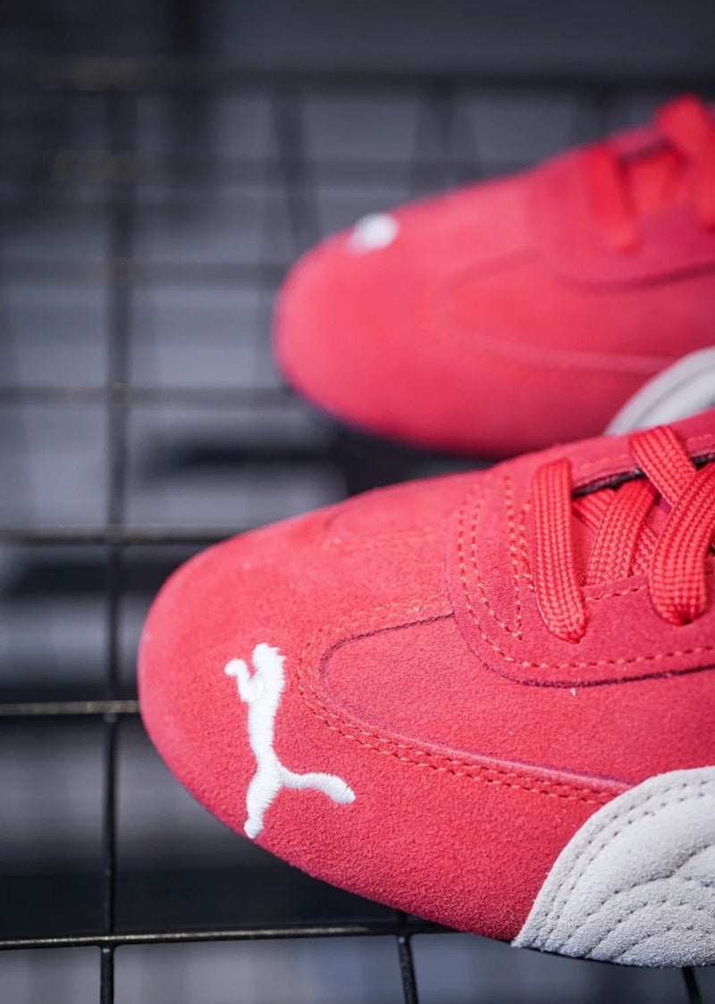 Tênis Puma Speedcat Og