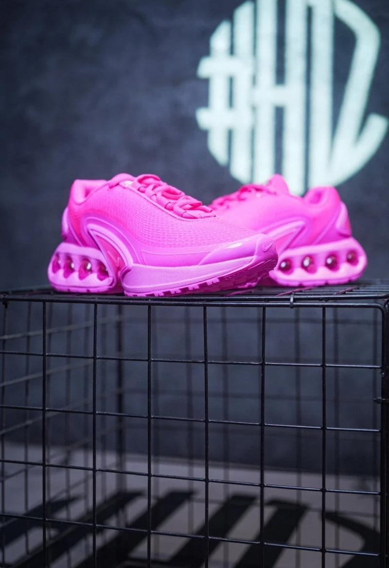 Tênis Nike Air Max DN