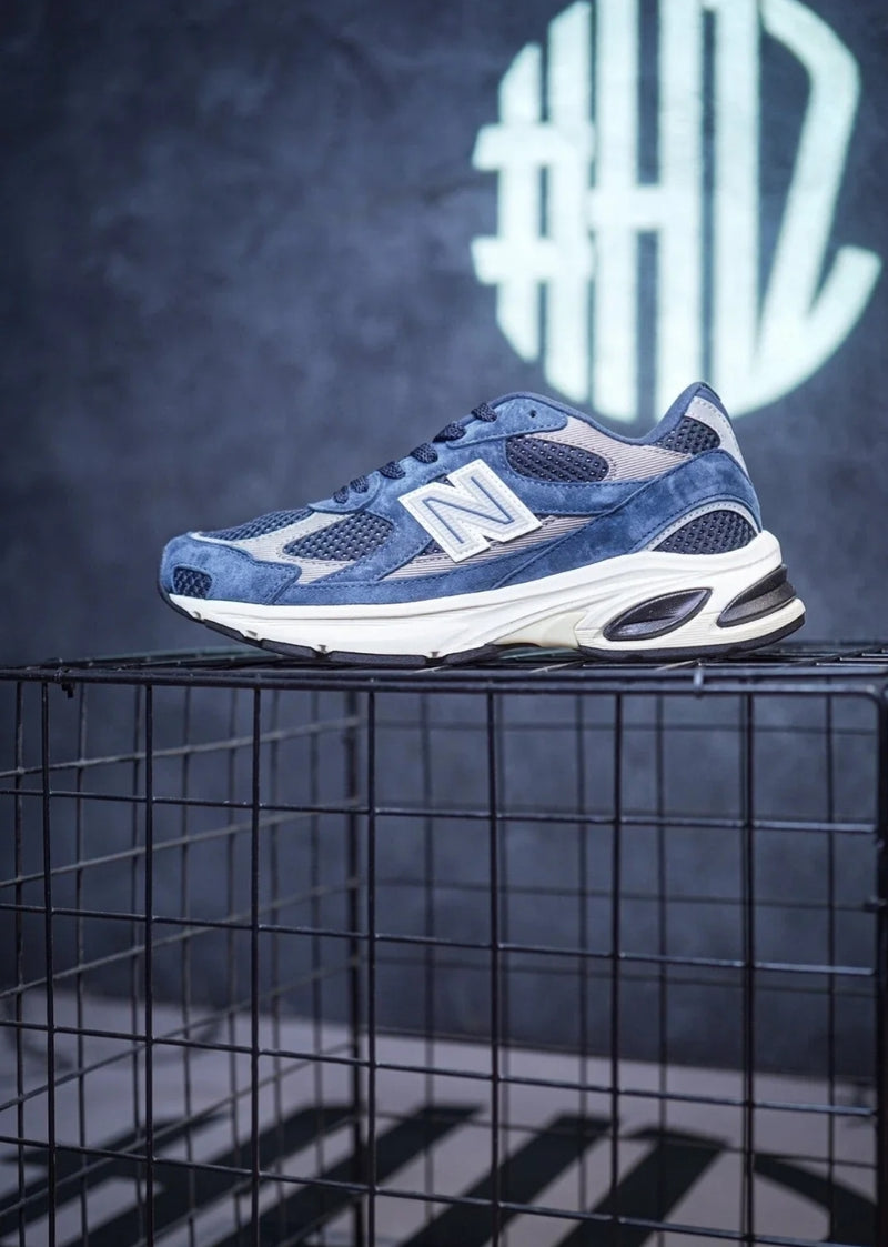 Tênis New Balance 2010