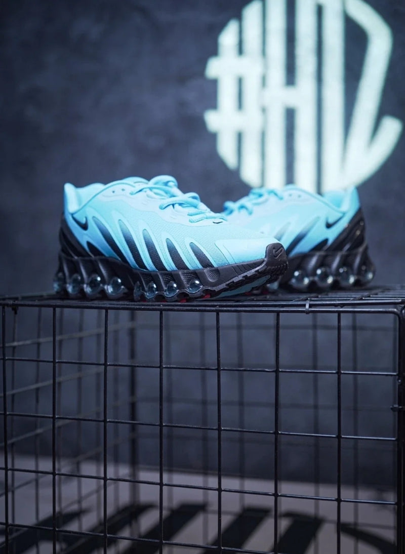 Tênis Nike Air Max Dn8