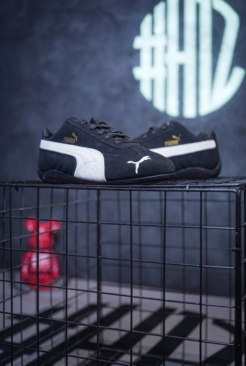 Tênis Puma Speedcat Og