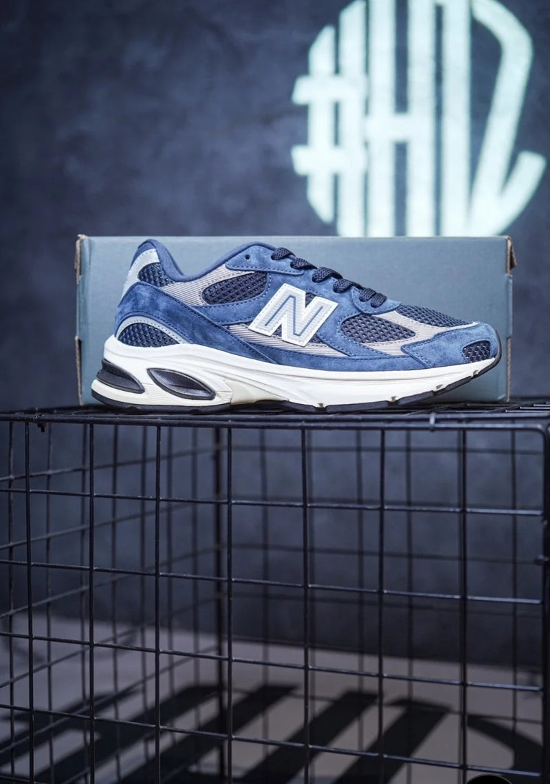 Tênis New Balance 2010