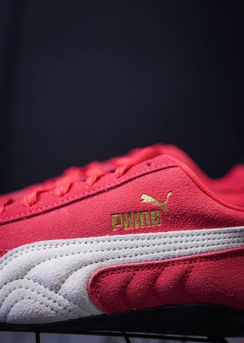 Tênis Puma Speedcat Og