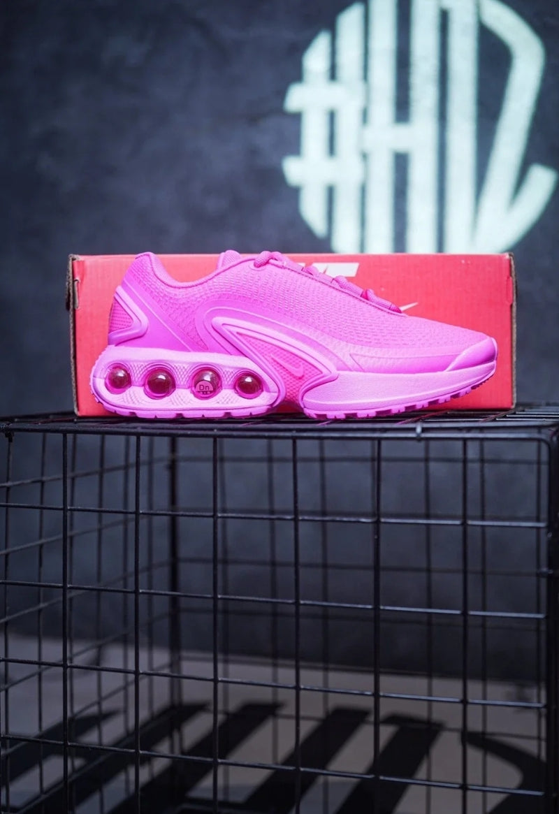 Tênis Nike Air Max DN