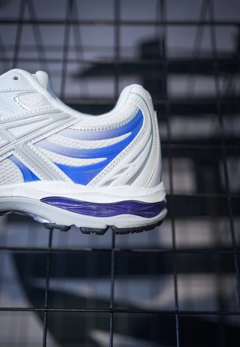 Tênis Asics Gel-Sekiran