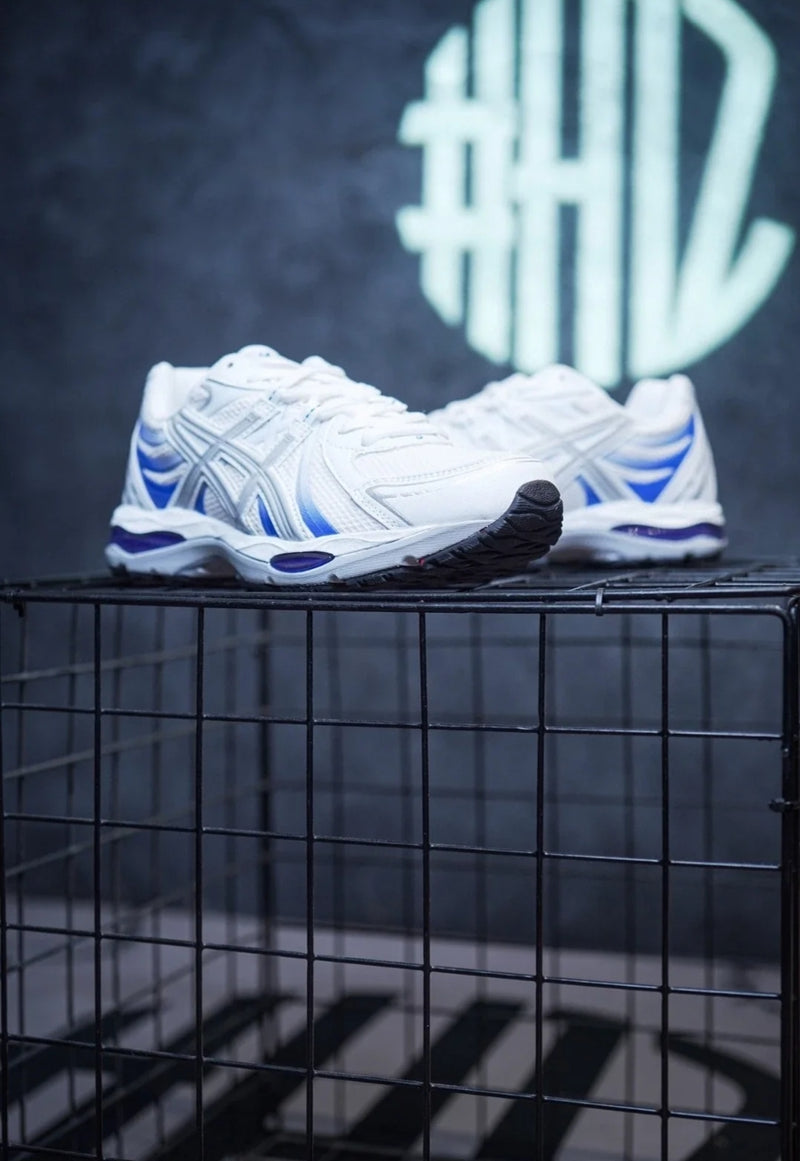 Tênis Asics Gel-Sekiran