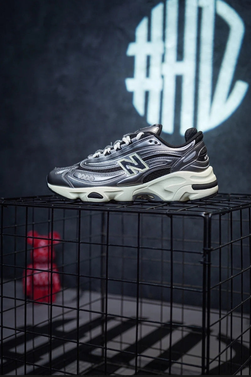 Tênis New Balance 1000