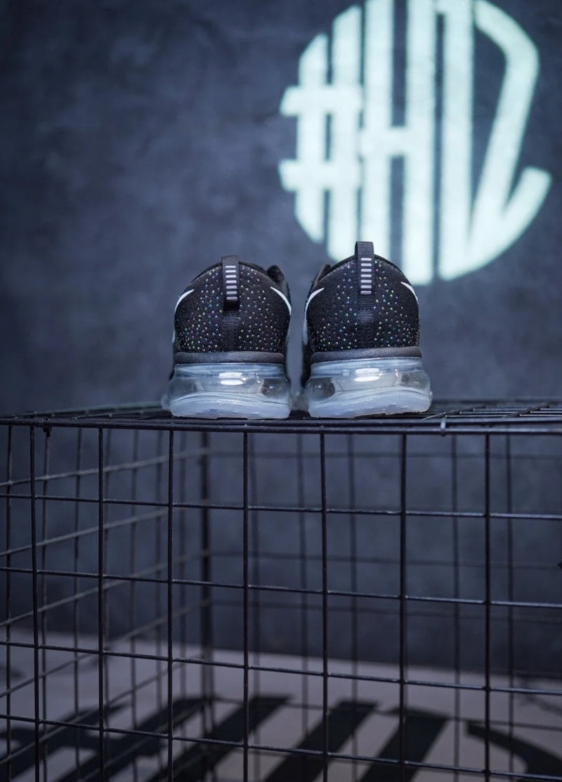 Tênis Nike Air Max Flyknit